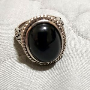 Retro Fashion Jewelry
